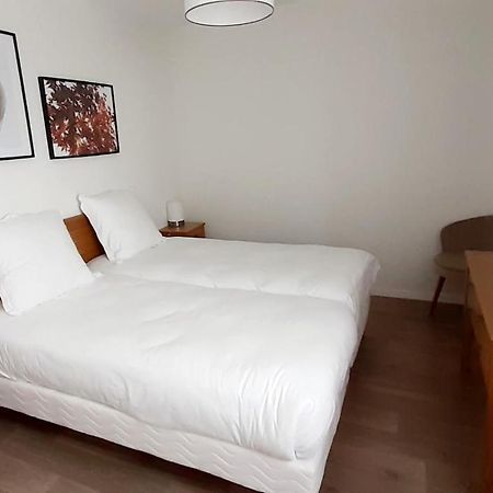 Domitys La Canopee Aparthotel l'Isle-d'Espagnac Eksteriør bilde